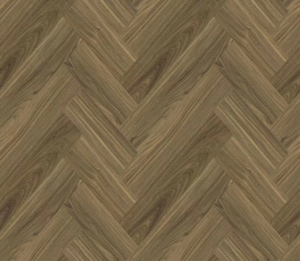 SPC-ламинат UNION Art Орех Ариал AR03-16